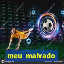 meu malvado favorito 4 download telegram